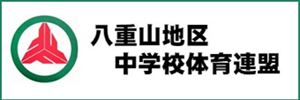 八重山地区中学校体育連盟