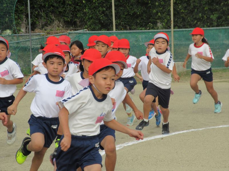 石垣市立 大浜小学校 ホームページ